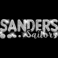 GLT80 SILVER GLITTER Thumbnail