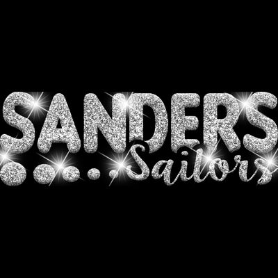 GLT80 SILVER GLITTER Thumbnail