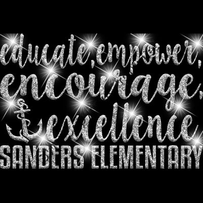 GLT48 SILVER GLITTER Thumbnail