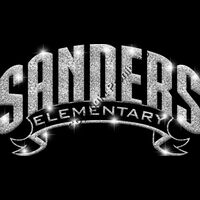 GLT37 SILVER GLITTER Thumbnail