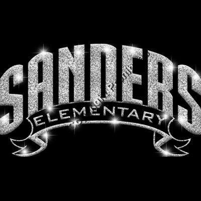 GLT37 SILVER GLITTER Thumbnail