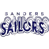 GLT92 BLUE GLITTER Thumbnail