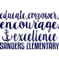 GLT48 BLUE GLITTER Thumbnail