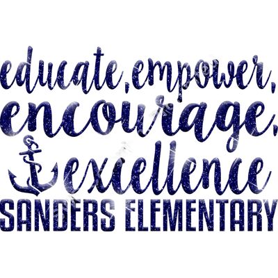 GLT48 BLUE GLITTER Thumbnail