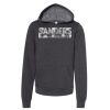 3719Y Youth Sponge Fleece Hoodie Thumbnail